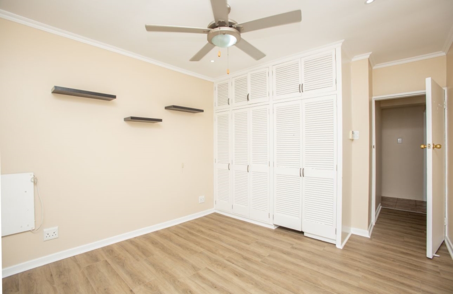 To Let 3 Bedroom Property for Rent in Selborne Eastern Cape